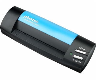 Skener Plustek Mobile Office S602