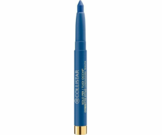Collistar Długotrwały Cień do powiek w kredce 9 Navy