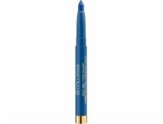 Collistar Długotrwały Cień do powiek w kredce 9 Navy