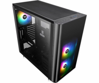 Púzdro Thermaltake View 31 ARGB (CA-1H8-00M1WN-02)