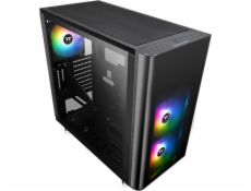 Púzdro Thermaltake View 31 ARGB (CA-1H8-00M1WN-02)