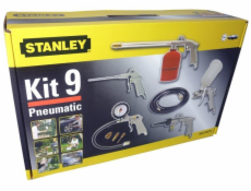 Súprava pneumatického náradia Stanley (9045718STN)
