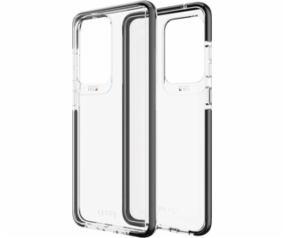 Gear4 D3O Piccadilly Samsung G988 S20 Ul tra black/black ...