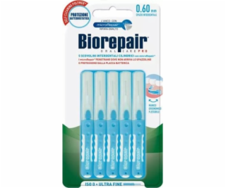 BlanX Blanx BioRepair medzizubný čistič 0,60 mm