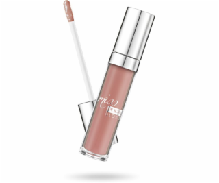 Pupa Miss Pupa Gloss Ultra Shine Gloss lesk na pery s oka...