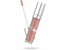 Pupa Miss Pupa Gloss Ultra Shine Gloss lesk na pery s okamžitým objemovým efektom 300 5ml
