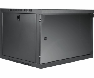 Caymon CAYMON EPR409/B 19 nástenný stojan - 9 jednotiek -...