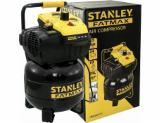 Stanley kompresor 10bar 24L (8117230STF503)