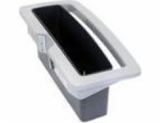 ERGOTRON NF Cart Basket and Handle Kit, příslušenství koš s držadlem