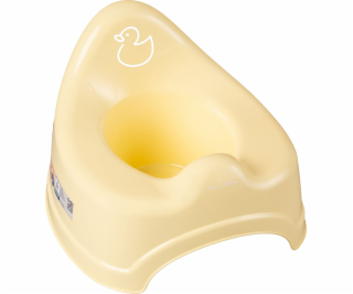 Tega NOČNÍK KAČÍRKA J.YELLOW DK-091-132