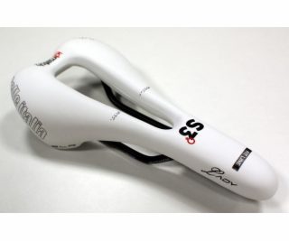 SELLE ITALIA Sedlo SELLE ITALIA SLR LADY FLOW S (id match...
