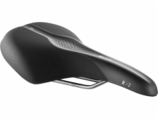Selle Royal SCIENTIA RELAXED R2 STREDNÉ 90 stupňov