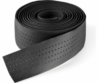 Omotávka na riadidlá Selle Italia CLASSICA 2,5 mm, gélová...