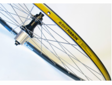 Ráfiková páska na bicykel STRINGA (16x559) krabička 40 ks.