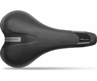 Sedlo Sportourer SPORTOURER FLX MAN