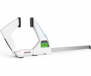 Selle Italia ID MATCH SMART CALIPER Nástroj na meranie (S...