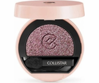 Collistar COLLISTAR IMPECCABLE COMPACT EYE SHADOW 310 BUR...