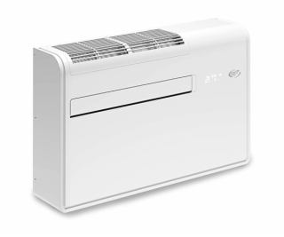 Klimatizace ARGO, 398000761 APOLLO, chlazení, topení, odv...