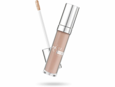 Pupa Miss Pupa Gloss Ultra Shine Gloss lesk na pery s okamžitým objemom 103 5ml