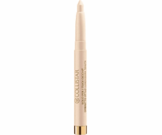 Collistar Eye Shadow Stick 2 Nude 1,4 g