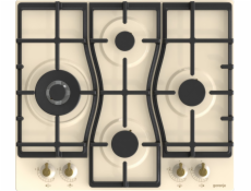 Gorenje GW6D42CLI