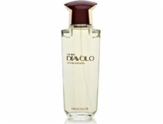 Antonio Banderas Diavolo EDT 100 ml