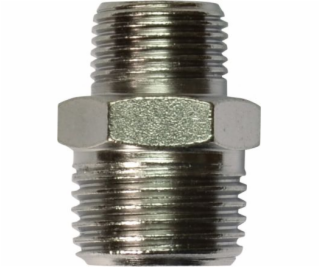 Stanley Nypel 3/8 x 1/2 (156116XSTN)