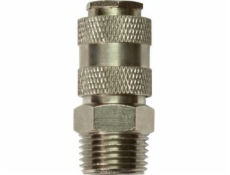 Stanley (166710XSTN)