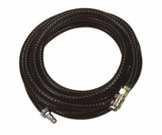 Stanley navijak na vzduchovú hadicu 6mm 10m (8221579STN)