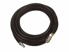 Stanley navijak na vzduchovú hadicu 6mm 10m (8221579STN)