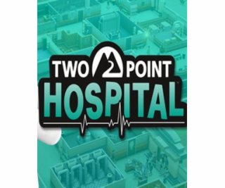 ESD Two Point Hospital