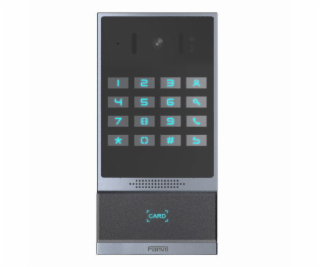 Wantec Wantec Extra Thin CAT6A UTP Patch Cable - 1.5m - C...