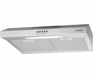 Digestor Concept OPP2260