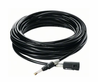 Čistič rúr Bosch 10m F016800362
