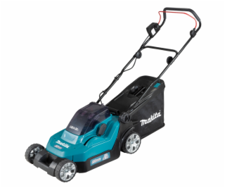 Makita DLM382CM2