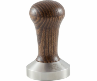 Motta Tamper Motta hnedá - 54 mm