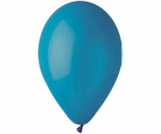 GoDan Balón pastelowy Niebieski G90/10