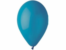 GoDan Balón pastelowy Niebieski G90/10