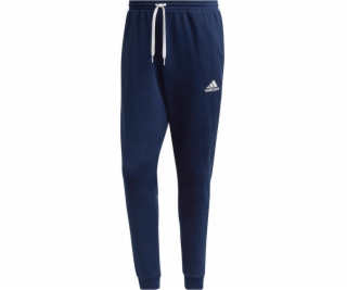Adidas Fotbalové kalhoty Adidas ENTRADA 22 Sweat Panty H5...