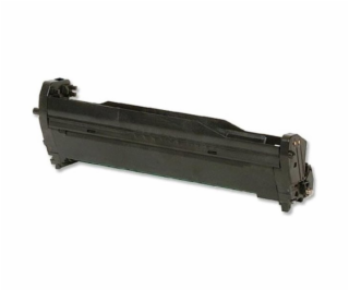 Oki žlutý válec pro EP-CART-Y-ES5463/ES5432/5442/5473 (30...