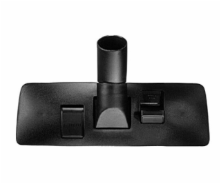 Hubica veľká Bosch PAS/GAS 1000 (1609201230)