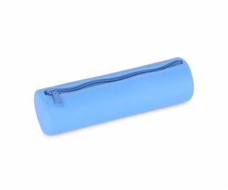 Piórnik Easy Piórnik silikonowy S-6 SPOKEY