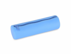 Piórnik Easy Piórnik silikonowy S-6 SPOKEY