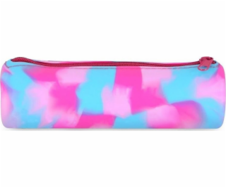 Piórnik Easy Piórnik silikonowy S-5 SPOKEY