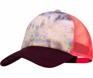 Čiapka Buff Trucker veľkosti L/XL