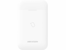 Hikvision BEZDRÔTOVÁ BEZDRÔTOVÁ ČÍTAČKA AX PRE DS-PT1-WE Hikvision
