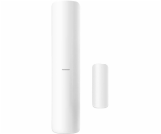 Hikvision AX PRO Magnetický detektor detekující otevření ...