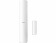 Hikvision AX PRO Magnetický detektor detekující otevření oken, nebo dveří