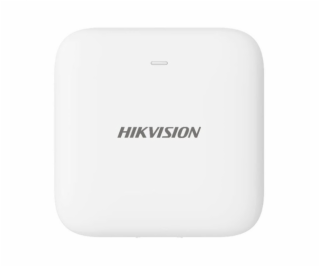 Hikvision BEZDRÔTOVÝ DETEKTOR VODNE ZÁplavy AX PRE DS-PDW...