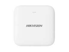 Hikvision BEZDRÔTOVÝ DETEKTOR VODNE ZÁplavy AX PRE DS-PDWL-E-WE Hikvision